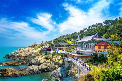 south korea escorted tours|10 Best Fully Guided Tours in South Korea 2025